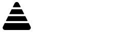 沃斯阅读网