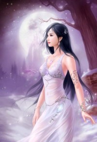 美男十二宫
