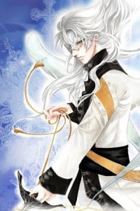《大叔先听我解释》