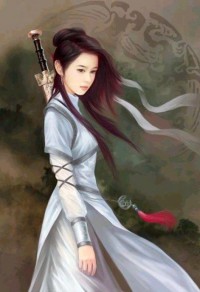 乡村艳事