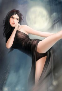 你好，旧时光(网络原名：玛丽苏病例报告)