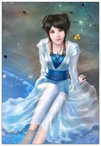 我的淫荡女友们
