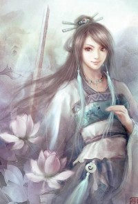 《和警花修行的日子》
