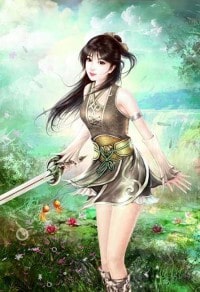 不了爱