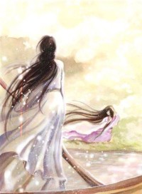 至尊情人