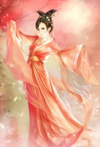 淫魔神