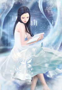 惜玉楼