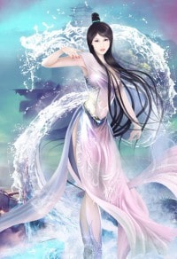 边缘地带