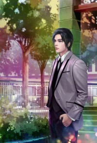 (士兵突击同人)攻城之心