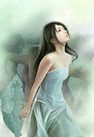 《女神攻略》