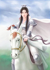 女配竹馬是重生大佬