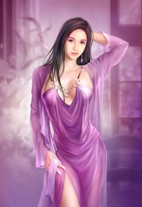馴獸傳（總受NP）