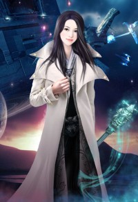 《满级女帝指南》