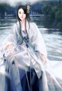 《倾城天下(我的美人)》