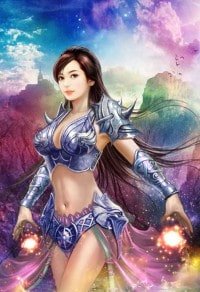 干掉那个系统!