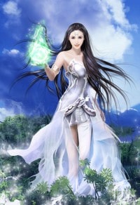 快穿系统:炮灰女配逆袭攻略