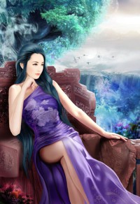 美人计