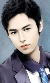 《小溪发廊——这个风花雪月的场所》
