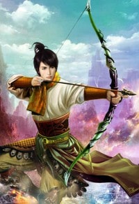 《带着美艳医母闯末世》