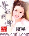 《寻花问柳》