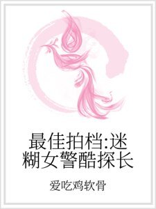 最佳拍檔：迷糊女警酷探長