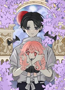 《(咒回同人)一觉醒来乙骨变成了三个》