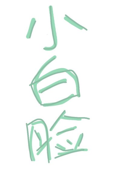 (综漫同人)病弱六眼和她的软饭小白脸/天与暴君为爱白给