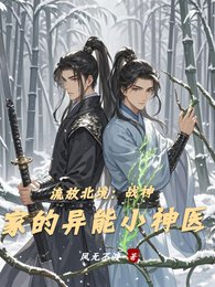 流放北境:战神家的异能小神医